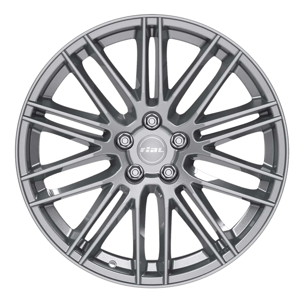 RIAL KIBOX 9.5X21 5X112 ET22 66.5