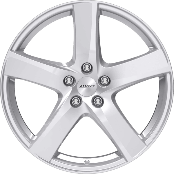 ALUTEC FREEZE 7.5X17 5X112 ET37 66.6
