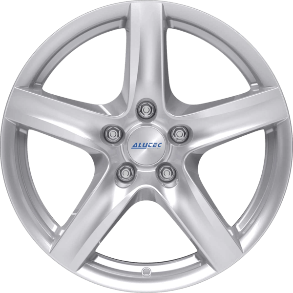 ALUTEC GRIP 7X16 5X110 ET35 65.1