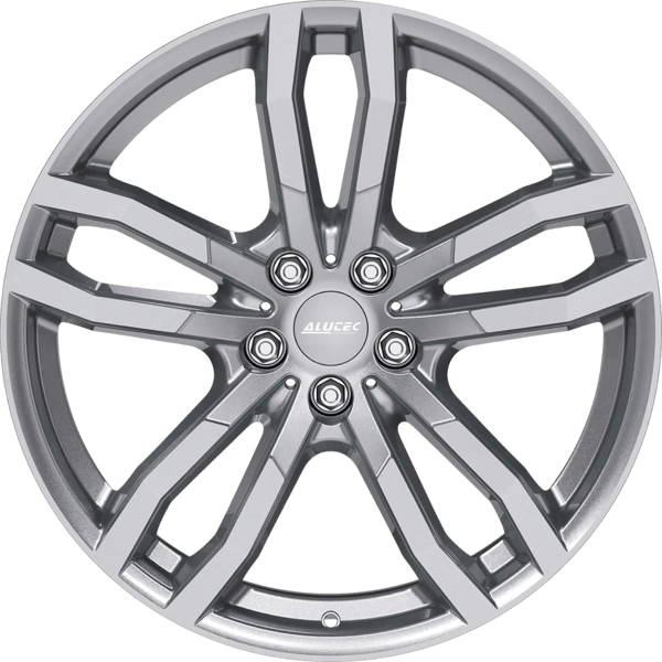 ALUTEC DRIVEX 9X20 5X120 ET33 64.1