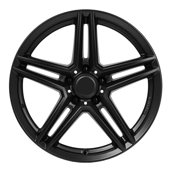 RIAL M10 6.5X16 5X112 ET44 66.5