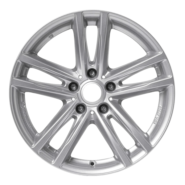 RIAL X10 7.5X18 5X112 ET25 66.5