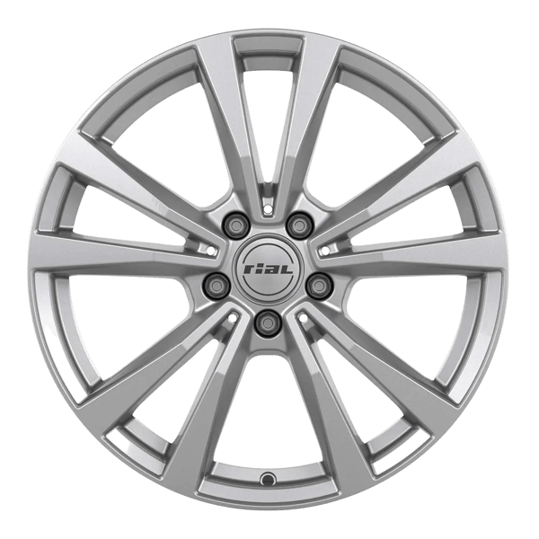 RIAL M12 7.5X18 5X112 ET44 66.5