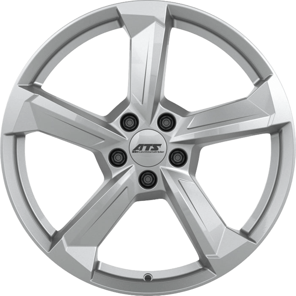 ATS AUVORA 6.5X16 5X112 ET46 57.1