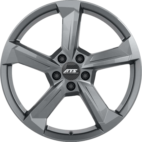 ATS AUVORA 8X19 5X112 ET45 57.1