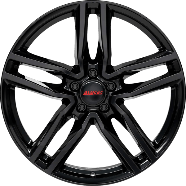ALUTEC IKENU 6.5X17 4X100 ET49 54.1