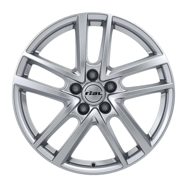RIAL ASTORGA 6X16 5X100 ET35 57.1