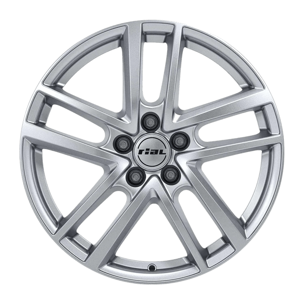 RIAL ASTORGA 6.5X16 5X112 ET46 57.1