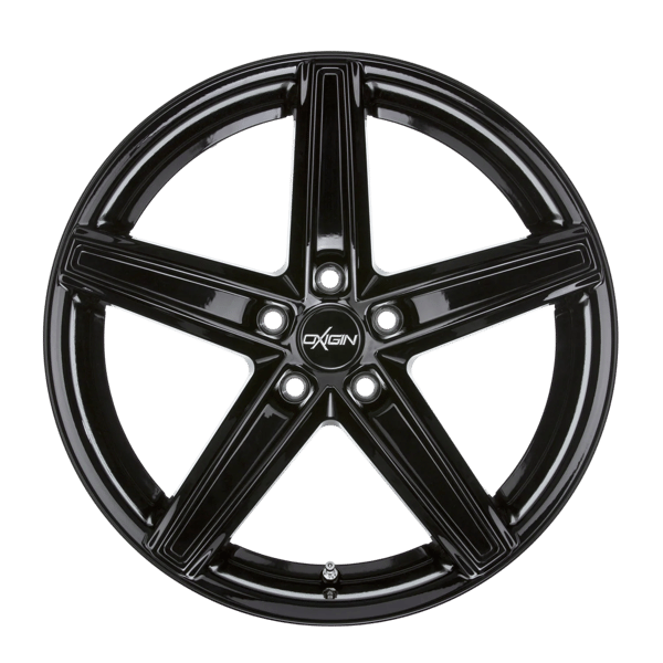 OXIGIN 18 CONCAVE 10.5X21 5X112 ET30 66