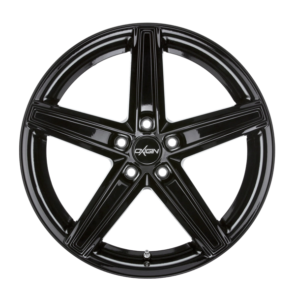 OXIGIN OXIGIN18 7.5X19 5X112 ET51