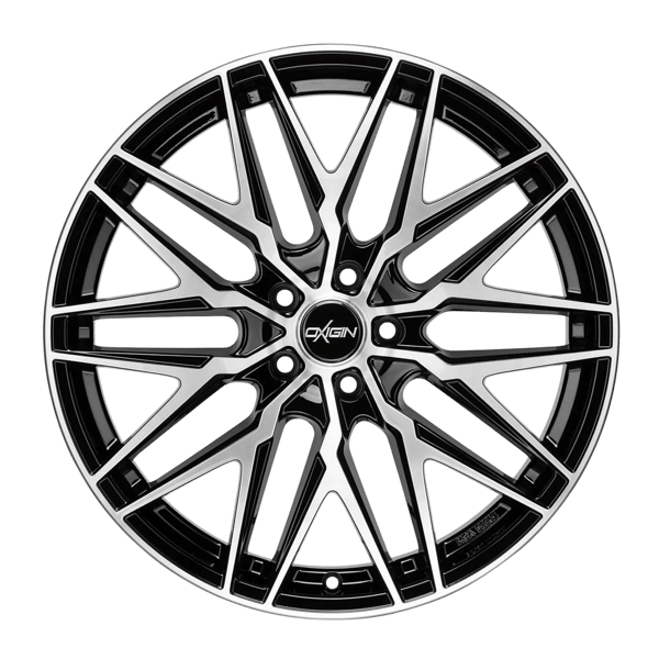 OXIGIN OXIGIN25 9X20 5X112 ET45