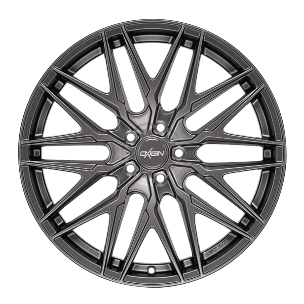 OXIGIN OXIGIN25 9X20 5X112 ET28