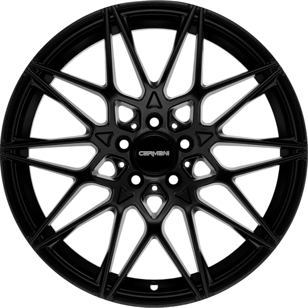 OXIGIN CARMANI18 8X18 5X112 ET30