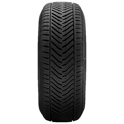 235/65 R17 108W All Season SUV XL Kormoran