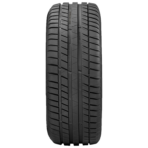 195/65 R15 91T Road Performance Kormoran