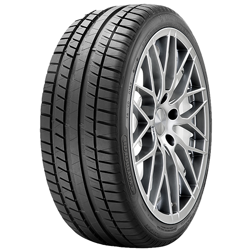 205/55 ZR16 91W Road Performance Kormoran