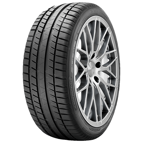215/55 R16 97H Road Performance XL FSL Kormoran