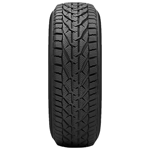 205/55 R16 94H Snow XL Kormoran