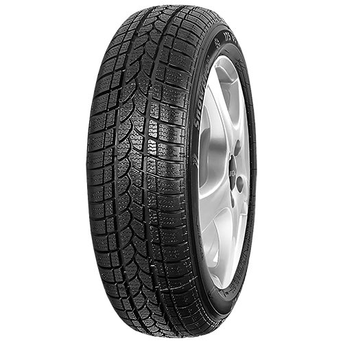 235/40 R18 95V Snowpro B2 EL UHP Kormoran