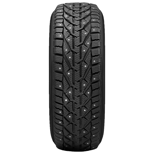 195/65 R15 95T Stud2 XL Kormoran