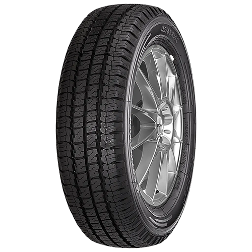195/75 R16C 107/105R Vanpro B3 Kormoran