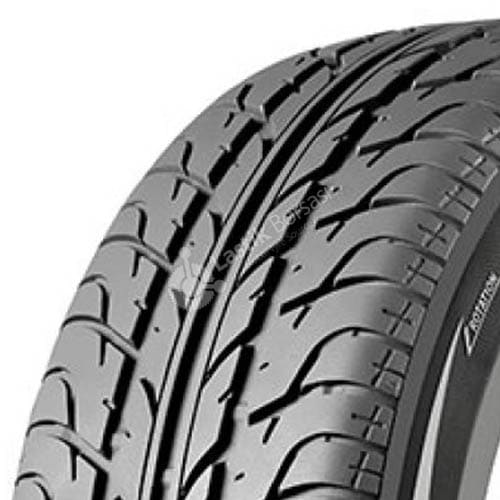 165/65 R15 81H Gamma B2 Kormoran