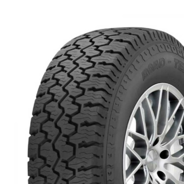 285/60 R18 120T Road-Terrain XL Orium