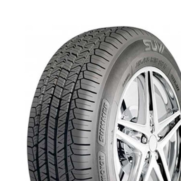 195/65 R15 91V Voyager Summer Voyager