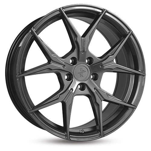 KT19 8,0x18 5x114,3 ET40 MB72,6 Keskin-Tuning