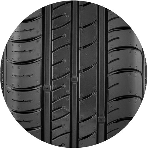 175/65 R14 82H Ecowing ES01 KH27 Kumho