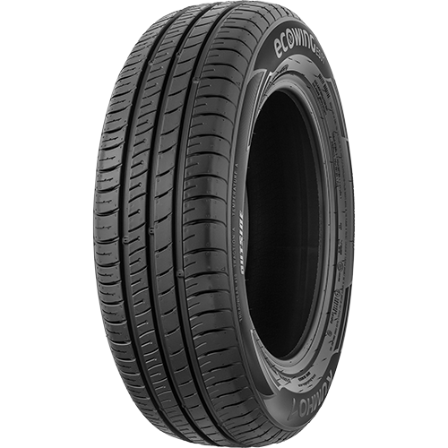 175/65 R14 82H Ecowing ES01 KH27 Kumho