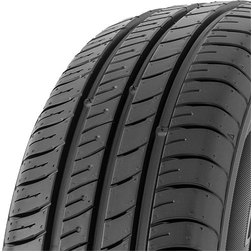 175/65 R14 82H Ecowing ES01 KH27 Kumho