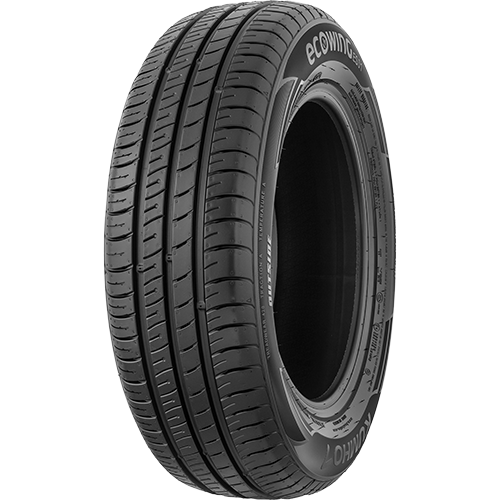 185/55 R15 82H Ecowing ES01 KH27 Kumho