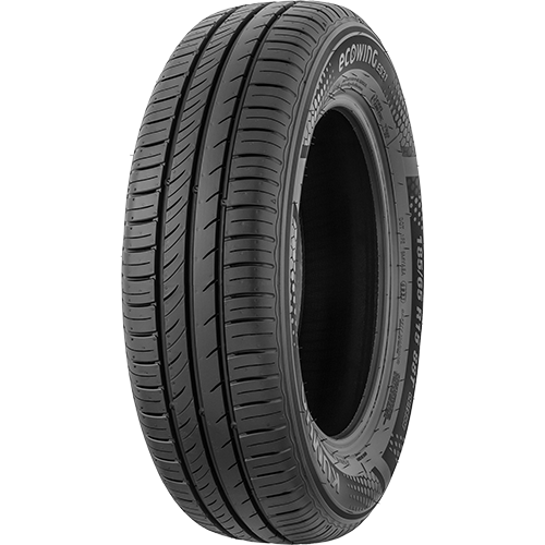 215/65 R16 98H Ecowing ES31 Kumho
