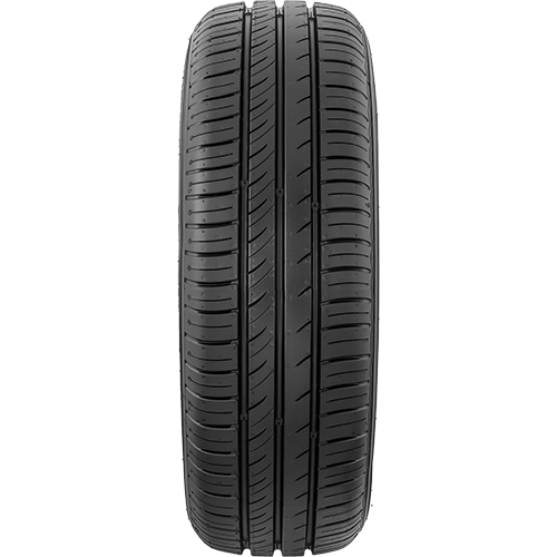 215/65 R16 98H Ecowing ES31 Kumho