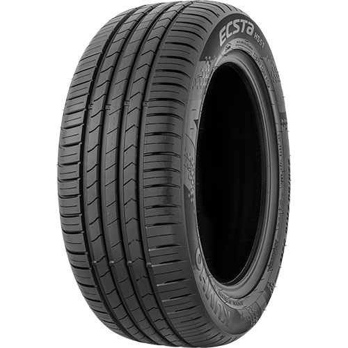 215/45 ZR17 91W Ecsta HS51 M XL FSL Kumho