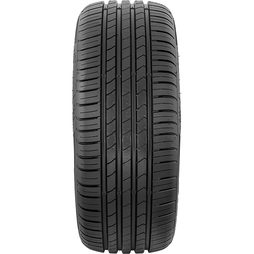 215/45 ZR17 91W Ecsta HS51 M XL FSL Kumho