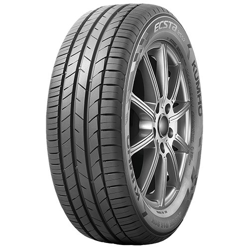 205/50 ZR16 87W Ecsta HS52 Kumho