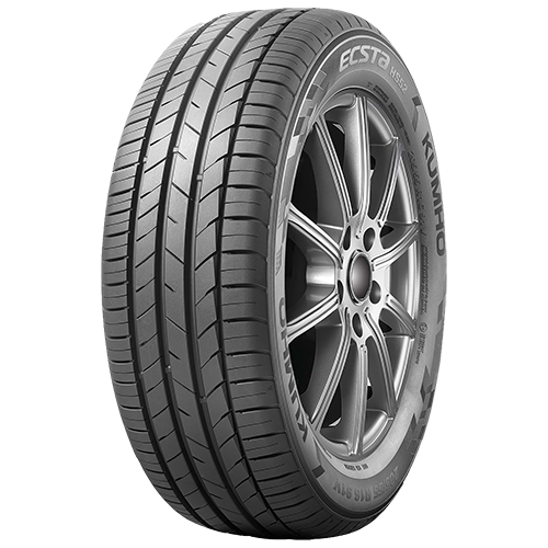 215/60 R17 100V Ecsta HS52 XL Kumho