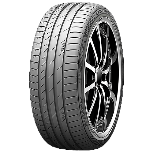 255/55 ZR20 110Y Ecsta PS71 XL Kumho