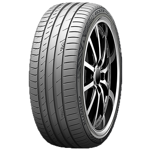 285/60 R18 116V Ecsta PS71 Kumho