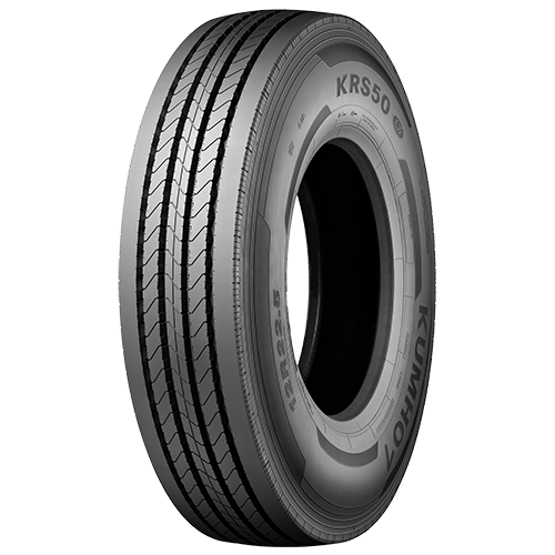 225/75 R17.5 129/127M KRS50 12PR Kumho