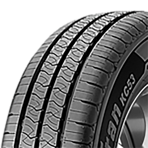 185 R15C 103/102R KC53 8PR D Kumho