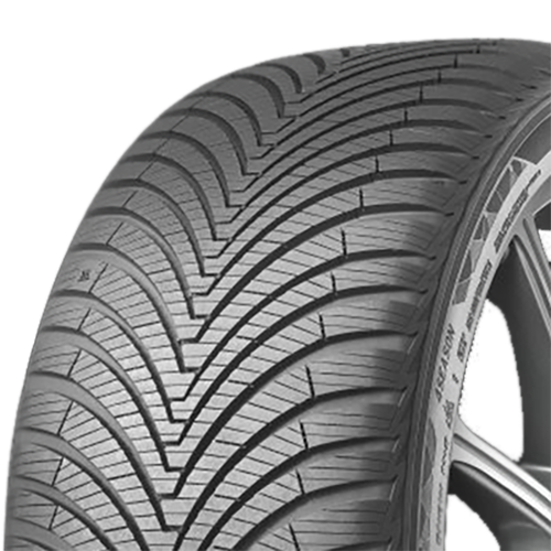 225/70 R16 103H Solus 4S HA31 SUV4PR M+S Kumho