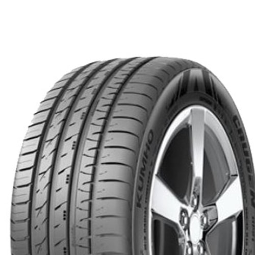 245/45 R20 103V Crugen HP91 XL FSL Kumho