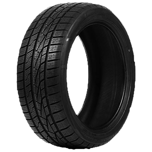 155/65 R13 73T 4Season 3PMFS Landsail