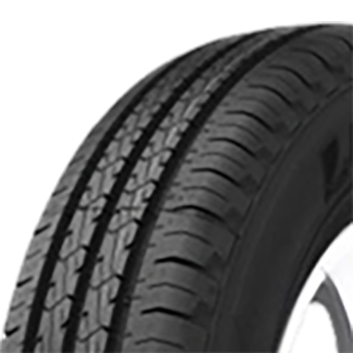 185 R14C 102/100N CT6 8PR Landsail