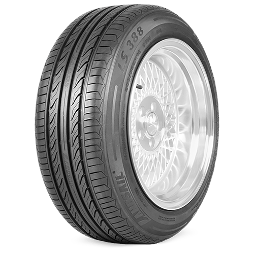 155/70 R13 75T LS388 Landsail