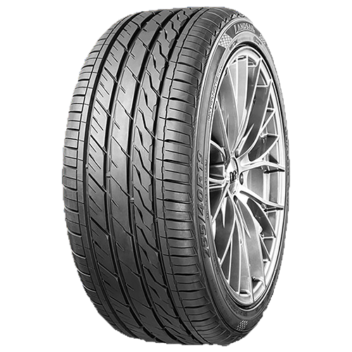 235/55 R19 105W LS588 Landsail