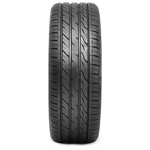 245/45 ZR17 99W LS588 UHP Landsail